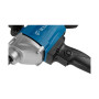 Миксер строительный BULL BM 1408 (0319101)