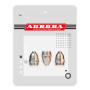 Сопло для плазмотрона Aurora d1.5 P80 (3шт в упаковке)