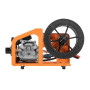 Сварочный инвертор Сварог PRO SMART MIG 500 (N215S)