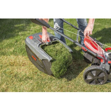Газонокосилка AL-KO Comfort 46.0 SPI-A (119940)