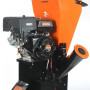 Измельчитель PATRIOT PT SB 100E (732107050)