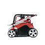 Аэратор AL-KO Comfort 36 E Combi Care (113465)