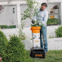 Измельчитель Stihl GHE 105.0