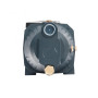 Поверхностный насос UNIPUMP JET 100 L (78918)