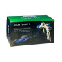 Краскопульт Italco SHINE 1, 1.4mm, LVMP (150-180л/мин, 2.5бар, пятно 280мм, 0.6л)
