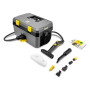 Пароочиститель Karcher SG 4/2 Classic (1.092-301.0)