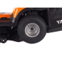 Трактор YARD FOX OPTIMA T 108 RDH