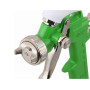 Краскораспылитель ECO SG-1000