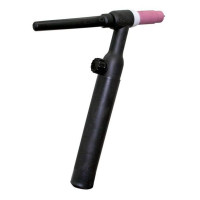 Горелка EWM TIG 26 GDV 4m (094-511621-00100)