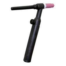 Горелка EWM TIG 26 GDV 4m (094-511621-00100)