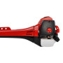 Мотокоса бензиновая GEOS Max Premium 151 B (227616)