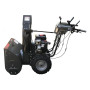 Снегоуборщик EVOline SBG 680 BE
