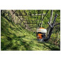 Распылитель Stihl SR 200