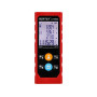 Дальномер лазерный WORTEX LR 4002 (1329388)