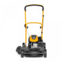 Газонокосилка Stiga Dino 47 (292470048/ST1)