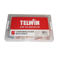 Набор Telwin KIT BOX MT25 (804152)