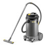 Пылесос Karcher NT 48/1 *EU (1.428-620.0)