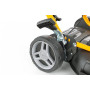 Газонокосилка Stiga MULTICLIP 47 SQ (298472848/ST1)