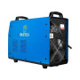 Сварочный аппарат FoxWeld VARTEG 500