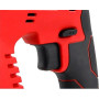 Перфоратор Wortex CRH 1820-2 ALL1 (0329283)