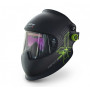 Маска сварщика OPTREL PanoramaXX AutoPilot 2.5/5-12 DIN Manual 2.5/7-12 DIN
