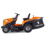 Трактор YARD FOX OPTIMA T 108 RDH