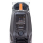 Сварочный инвертор Kemppi MasterTig 425A DC G
