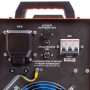 Аппарат плазменной резки FOXWELD SAGGIO PLASMA 125
