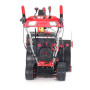 Снегоуборщик GEOS Premium SnowLine 760 TE (212930)