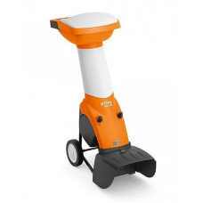 Измельчитель Stihl GHE 355 (60110111020)