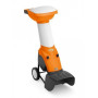 Измельчитель Stihl GHE 355 (60110111020)