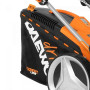 Газонокосилка DAEWOO DLM 5100SPB