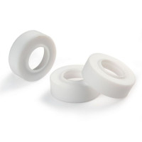 Изолятор тела горелки TIG17-18-26 Gas Lens для прозрачных сопел