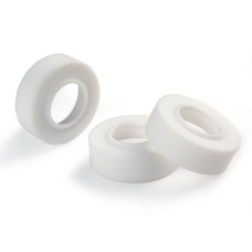 Изолятор тела горелки TIG17-18-26 Gas Lens для прозрачных сопел