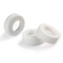 Изолятор тела горелки TIG17-18-26 Gas Lens для прозрачных сопел
