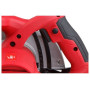 Циркулярная пила WORTEX CS 1612