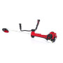 Кусторез GEOS Max Premium 251 B (227498)