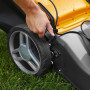 Газонокосилка Stiga COLLECTOR 548 S AE Kit (2L0482808/ST1)