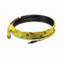 Шланг для промывки труб 7.5 м. Karcher