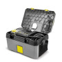 Пароочиститель Karcher SG 4/2 Classic (1.092-301.0)