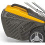 Газонокосилка Stiga Combi 336c (294340068/ST1)