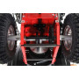 Снегоуборщик GEOS Comfort SnowLine 620 B II (212937)