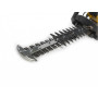 Кусторез бензиновый Stiga SHT 660 K (252360002/14)