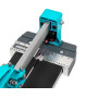 Плиткорез BIHUI TCS1200