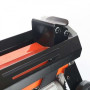 Дровокол электрический PATRIOT CE 5215 (766300002)