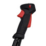 Мотокоса бензиновая GEOS Max Premium 151 B (227616)