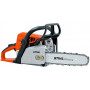 Бензопила STIHL MS 230 16''