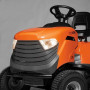 Райдер Daewoo DSD 108H