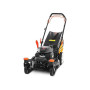Бензиновая газонокосилка YARD FOX 53 SH F HONDA