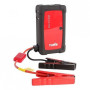 Пусковое устройство Telwin Drive PRO 12/24 (829573)